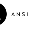 Ansible Logo