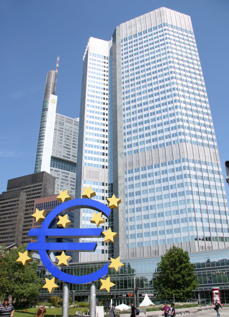 EuroTower