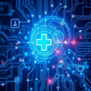 AI in Healthcare