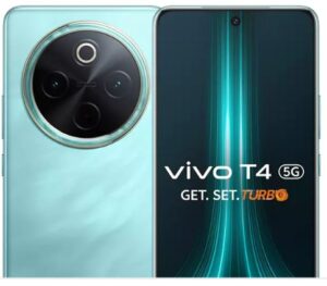 Vivo_T4_Camera