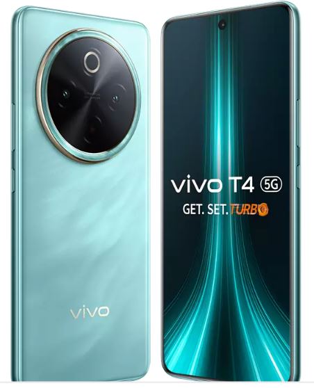 Vivo_T4_FrontBack