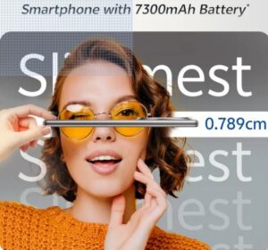 Vivo_T4_Slim