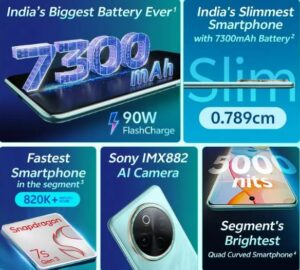 Vivo_T4_SlimDesign_Battery