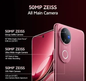 Vivo_V50_Camera