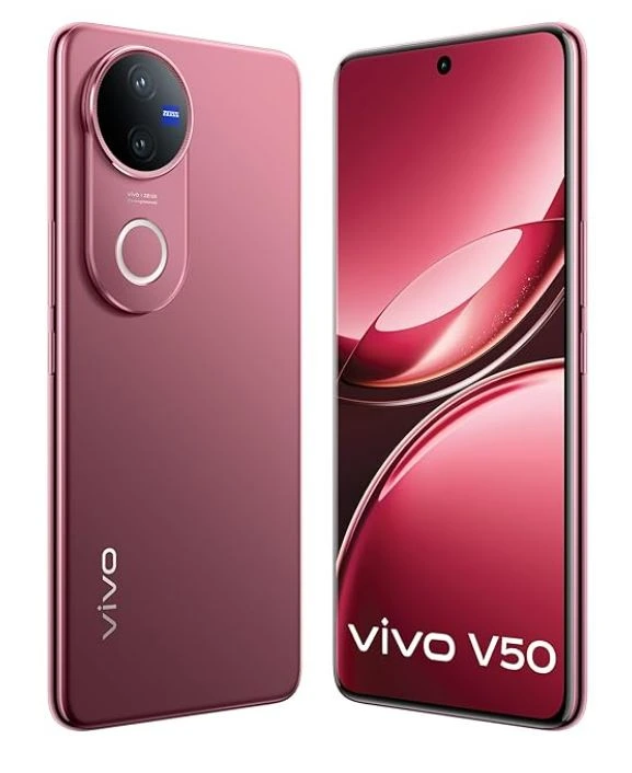 Vivo_V50_FrontBack