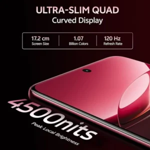 Vivo_V50_Quad_Display