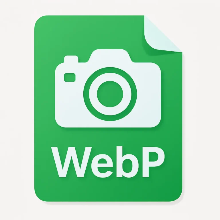 WebP format image