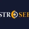 Astro-seek