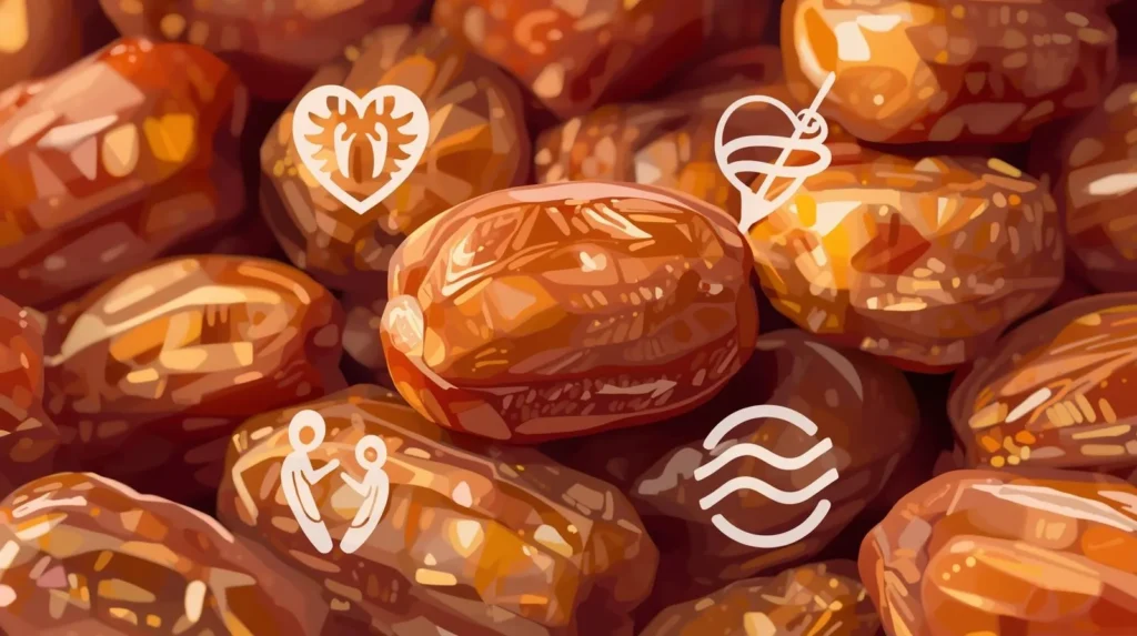 Dates