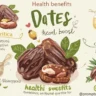 Dates benefits