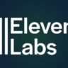 Eleven Labs AI