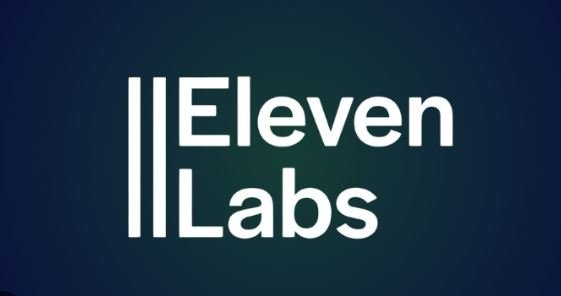 Eleven Labs AI