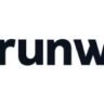 Runway AI