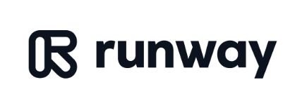 Runway AI