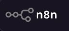 n8n.io
