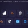 n8n_Integrations